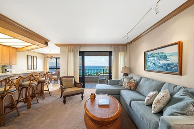 Captivating northwest facing views of Kaanapali's sandy - photo 5