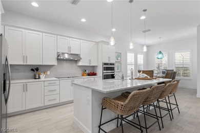Discover this stunning turnkey luxury pool home at 14806 - photo 6