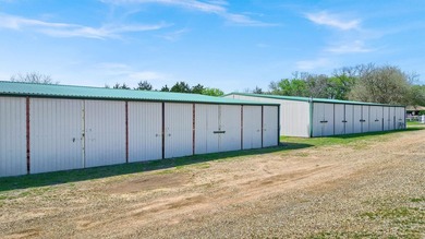 Unlock the potential of this rare find in Pottsboro, Texas-a - photo 6