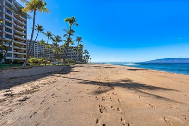Captivating northwest facing views of Kaanapali's sandy - photo 6