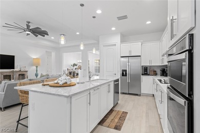 Discover this stunning turnkey luxury pool home at 14806 - photo 7