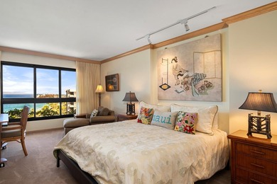 Captivating northwest facing views of Kaanapali's sandy - photo 7