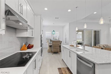 Discover this stunning turnkey luxury pool home at 14806 - photo 8