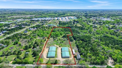 Unlock the potential of this rare find in Pottsboro, Texas-a - photo 8