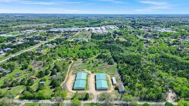 Unlock the potential of this rare find in Pottsboro, Texas-a - photo 9