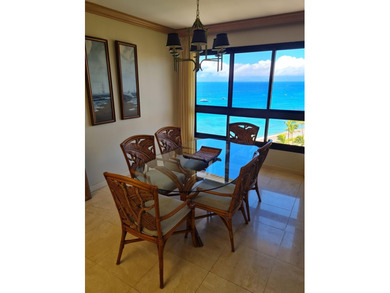 Captivating northwest facing views of Kaanapali's sandy - photo 10