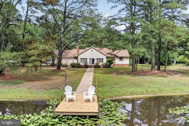 Situated on over 3.75 private, meticulously maintained acres - photo 4