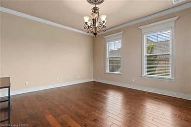 Welcome to 420 S Deerwood Drive, situated on a peaceful 2 - photo 11