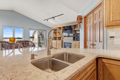 This condominium is the ideal water town retreat for an easy - photo 11