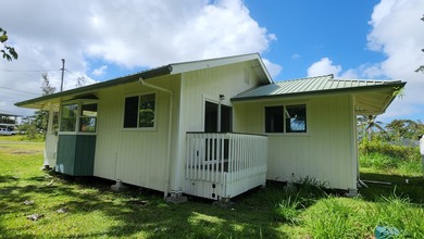 Great opportunity for a first-time buyer looking to build equity - photo 11
