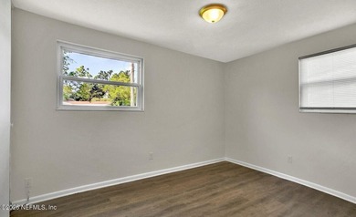 Great opportunity! Get ready to call this newly updated 4 - photo 11
