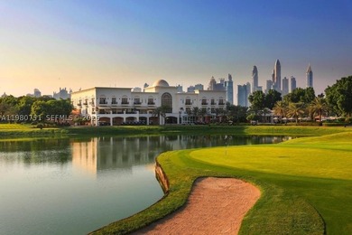 Location: Emirates Hills, Dubai. Discover the pinnacle of *Old - photo 12