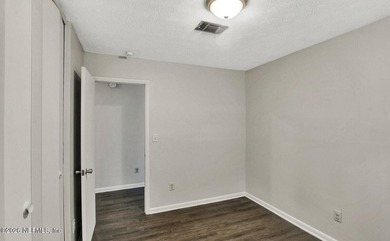 Great opportunity! Get ready to call this newly updated 4 - photo 12