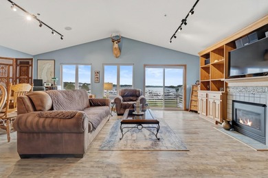 This condominium is the ideal water town retreat for an easy - photo 13