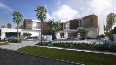 Location: Emirates Hills, Dubai. Discover the pinnacle of *Old - photo 13