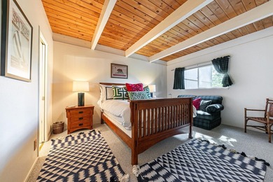 Tucked within one of Tahoe City's most coveted enclaves, St - photo 13