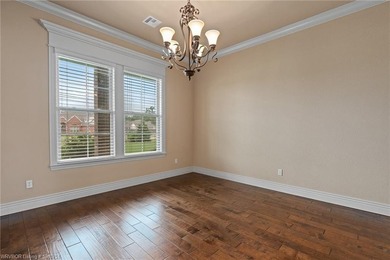 Welcome to 420 S Deerwood Drive, situated on a peaceful 2 - photo 14