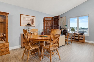 This condominium is the ideal water town retreat for an easy - photo 14