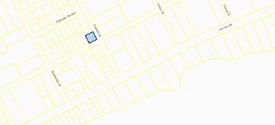 High & Dry X Flood Parcel, Cleared CORNER LOT READY TO BUILD - photo 14