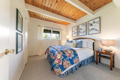 Tucked within one of Tahoe City's most coveted enclaves, St - photo 14