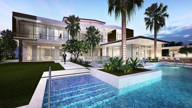 Location: Emirates Hills, Dubai. Discover the pinnacle of *Old - photo 15