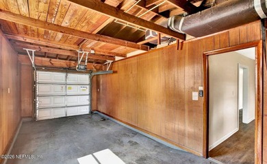 Great opportunity! Get ready to call this newly updated 4 - photo 15
