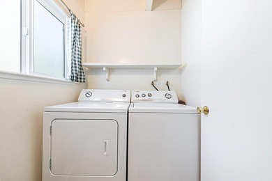 Tucked within one of Tahoe City's most coveted enclaves, St - photo 15