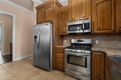 Welcome to 420 S Deerwood Drive, situated on a peaceful 2 - photo 17