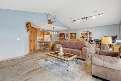This condominium is the ideal water town retreat for an easy - photo 17