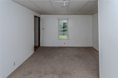 Opportunity awaits! This 2 bedroom 1 bath home is ready for your - photo 17