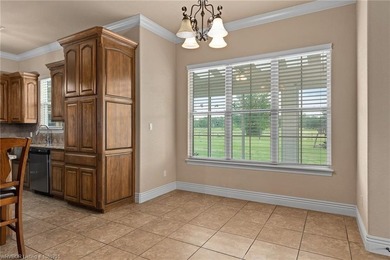 Welcome to 420 S Deerwood Drive, situated on a peaceful 2 - photo 18