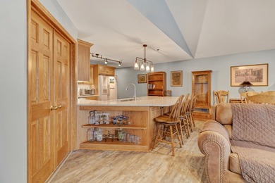 This condominium is the ideal water town retreat for an easy - photo 18