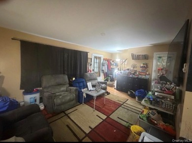 Located in the Hamlet of Ridge this spacious two bedroom one - photo 8