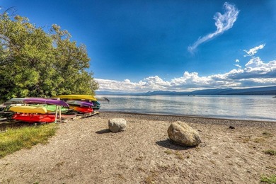 Tucked within one of Tahoe City's most coveted enclaves, St - photo 18