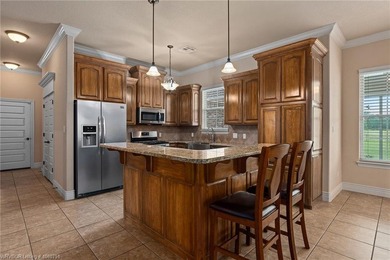 Welcome to 420 S Deerwood Drive, situated on a peaceful 2 - photo 19