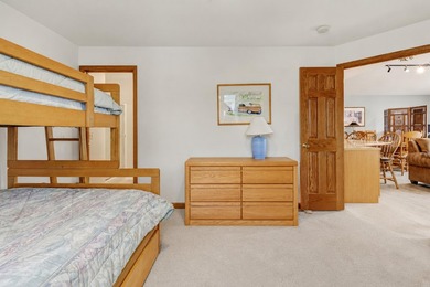 This condominium is the ideal water town retreat for an easy - photo 19