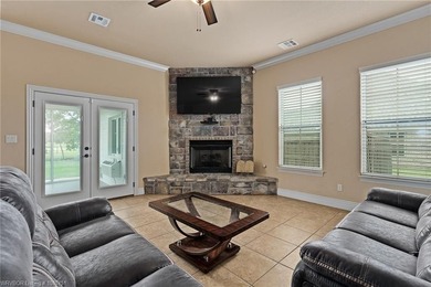 Welcome to 420 S Deerwood Drive, situated on a peaceful 2 - photo 20