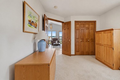 This condominium is the ideal water town retreat for an easy - photo 20