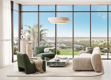 Location: Emirates Hills, Dubai. Discover the pinnacle of *Old - photo 20
