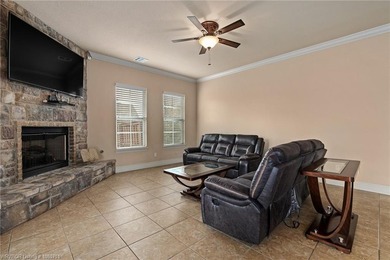Welcome to 420 S Deerwood Drive, situated on a peaceful 2 - photo 21