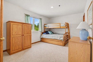 This condominium is the ideal water town retreat for an easy - photo 21