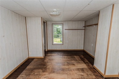 Opportunity awaits! This 2 bedroom 1 bath home is ready for your - photo 21