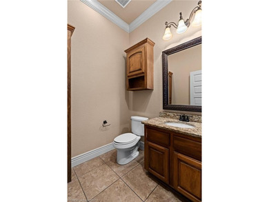 Welcome to 420 S Deerwood Drive, situated on a peaceful 2 - photo 22