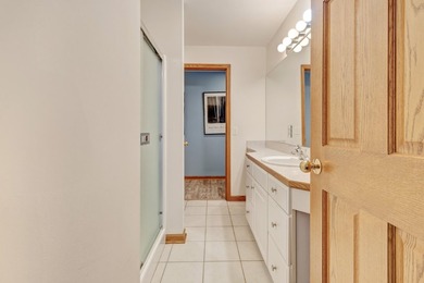 This condominium is the ideal water town retreat for an easy - photo 22