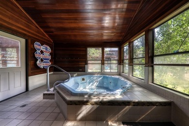 Tucked within one of Tahoe City's most coveted enclaves, St - photo 22