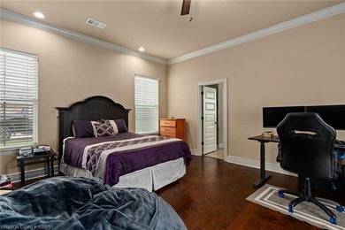 Welcome to 420 S Deerwood Drive, situated on a peaceful 2 - photo 23