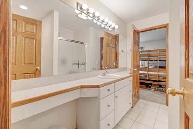 This condominium is the ideal water town retreat for an easy - photo 23