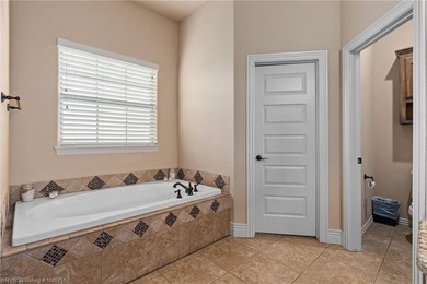 Welcome to 420 S Deerwood Drive, situated on a peaceful 2 - photo 24