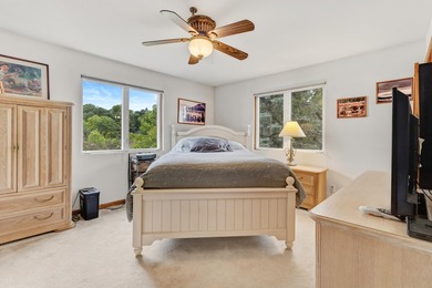 This condominium is the ideal water town retreat for an easy - photo 24