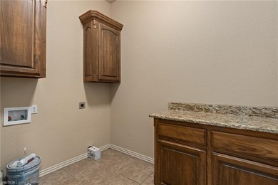 Welcome to 420 S Deerwood Drive, situated on a peaceful 2 - photo 25